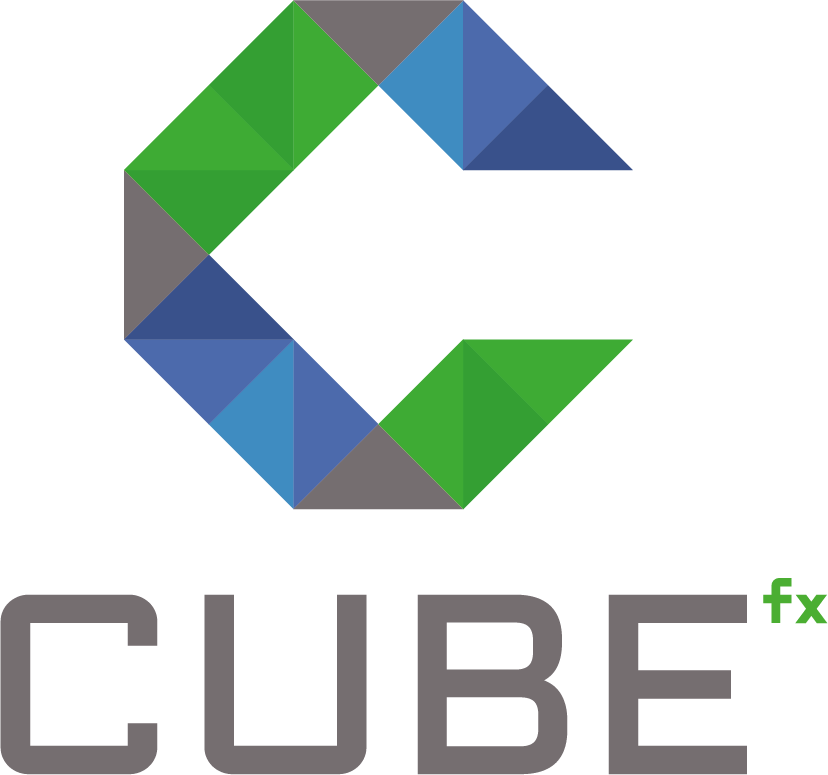 CUBEfx_Logo_new.png