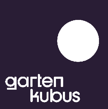 gartenkubus-icon.png