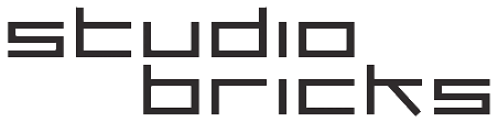 studio_bricks_logo.png