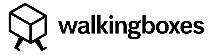 walkingboxes_logo_horizontal.png